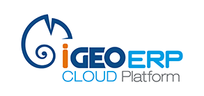 iGEO ERP Cloud Platform